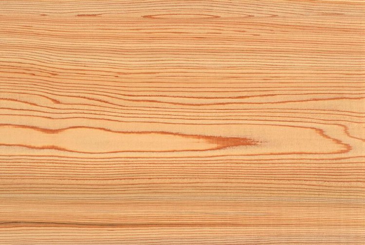 买家具看木材，对于那些木材你了解多少？