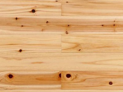 买家具看木材，对于那些木材你了解多少？