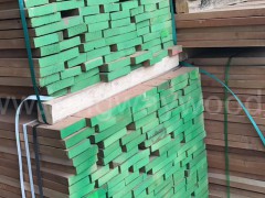 木业供应德国榉木直边板 规格料 中长料A级 优质实木板图1