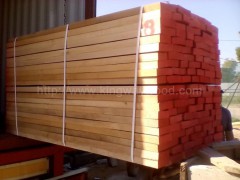 木业供应德国榉木直边板 规格料 中长料A级 优质实木板图3