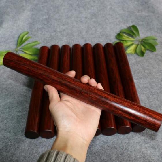 世界上最珍贵的木材排行榜，前四名国人的比较喜欢