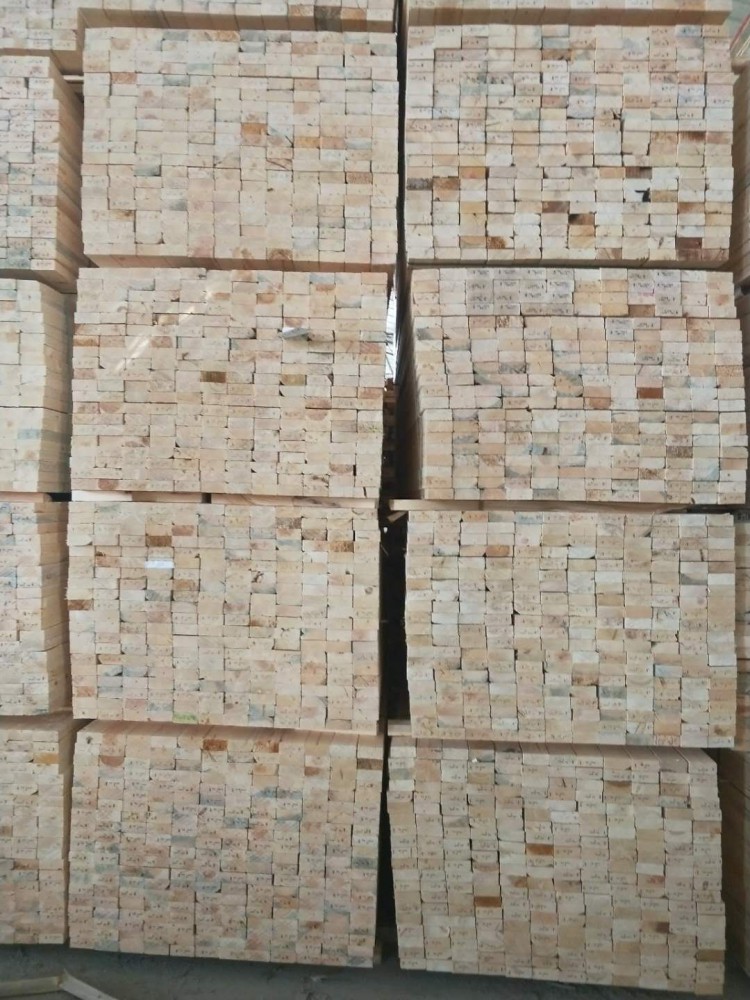 门框料价格