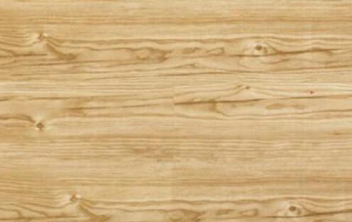 复合木地板如何选，复合木地板保养方法