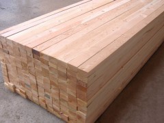 工地木方，建筑木方批发。厂家直销，现场加工图3