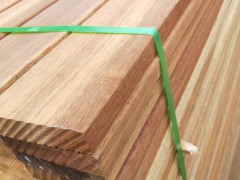 红梢木板材多少钱一方红梢木厂家韵桐木业图2
