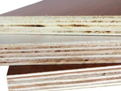 实木多层板与实木颗粒板的区别？