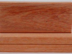 菠萝格硬木板材园林景观首选之材厂家直销价格低图2