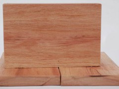 菠萝格硬木板材园林景观首选之材厂家直销价格低图3