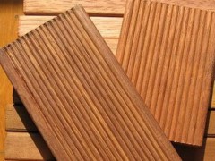 新西兰辐射松指接板18mm表面光滑 松木集成材 实木家具板材图3