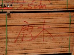 所罗门唐木厂家直销环保耐久图2