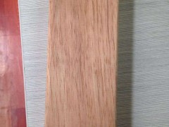 所罗门唐木厂家直销环保耐久图3