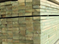 俄罗斯高品质樟子松厂家直销经济环保