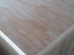 家具板，饰面板，杨木多层板贴橡木皮图3