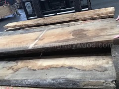 木业最新到港德国白橡实木板材 门床酒柜橱柜板 橡木 板材图2