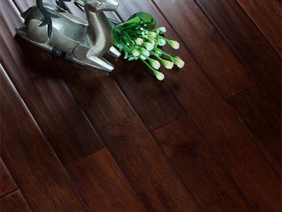室内地板实木地板强化地板健康环保地板品牌