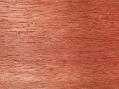 菠萝格 板材 双面大板防腐木材 大乔木材料批发图2