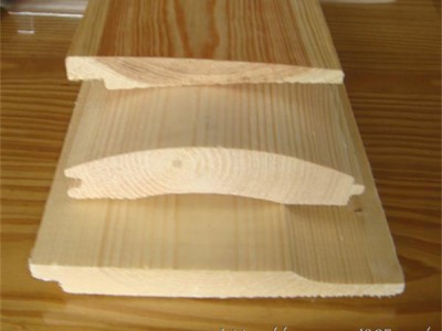 墙板  挂板  地板  板材  上海超群木业有限公司直销供应