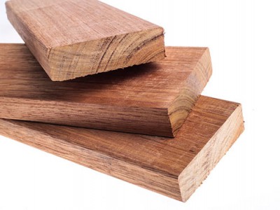 柚木 杉木 板材 常规料 定做料 超群木业直销厂家