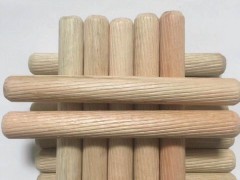 简介：
