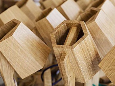 衢州市抽查3批次木家具产品不合格1批次