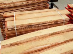 木业最新现货榉木FSC 板材A级AB级 家居地板装饰板图2