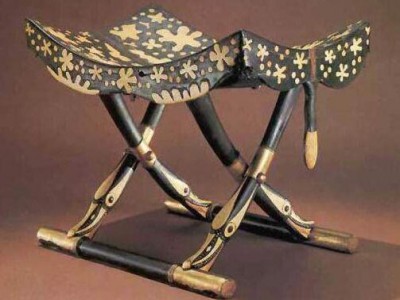 难怪日本人崇拜中国古代！这5样家具从古流传，家家有！你认识吗