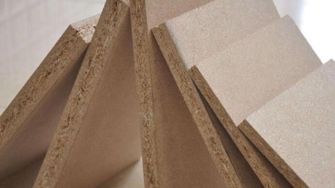 木器漆基础知识：板材的种类及用途图文介绍「中木商网」用途_介绍_