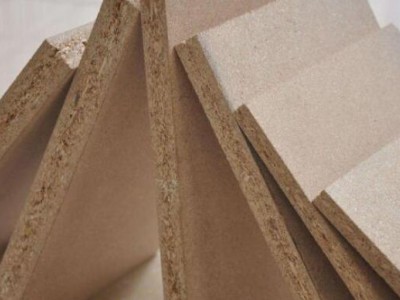 木器漆基础知识：板材的种类及用途