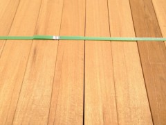 高端黄巴劳木量大从优图2