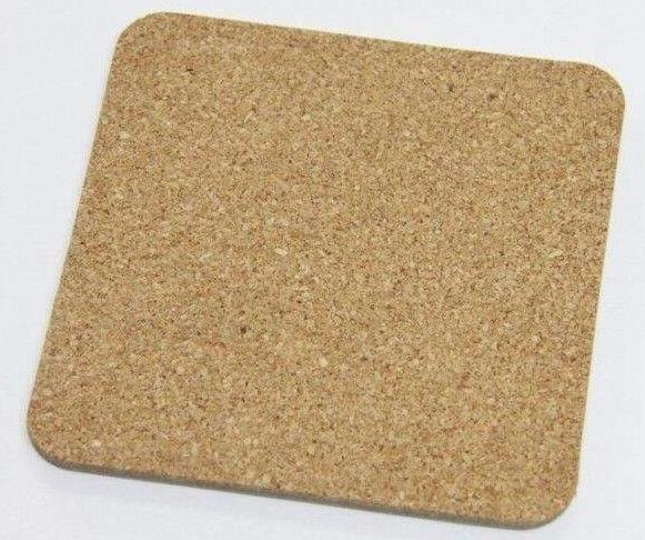 软木(softwood),即指针叶树材