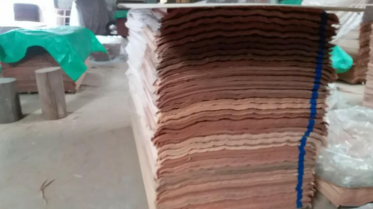 茂翔木材加工厂家批发PA,3×6,4×6 ,4×8尺等各种尺寸的单板