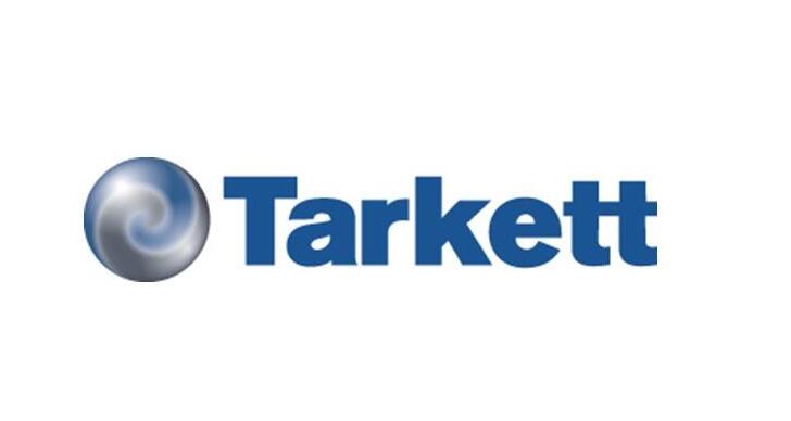 得嘉（Tarkett）集团地材产品行业领导者
