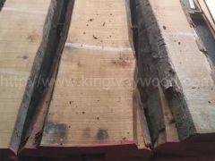 木业最新进口欧洲实木板 榉木板 地板材 木条 木线