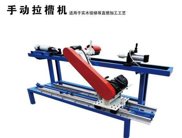 木工机械的工作原理是什么 中木商网 问答 图片 知识 评论贴吧 木工机械吧