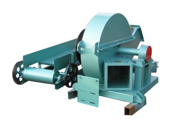 如何提高木材削片机木片的质量「中木商网」问答,图片,知识,评论贴吧_