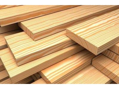 木材的基本特性有哪些？
