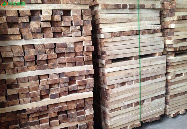 印尼橡胶木价格行情