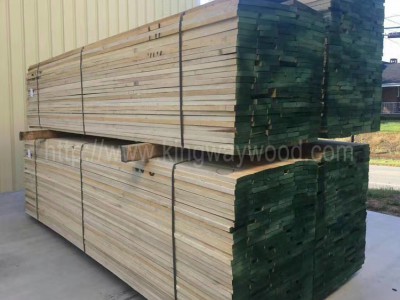 进口欧洲 杨木 黄杨板材 直边板北欧风 家具材相框