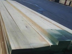 进口欧洲 杨木 黄杨板材 直边板北欧风 家具材相框图2