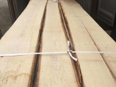 木业欧洲进口白蜡木实木板 水曲柳FSC 北欧家具材地板料图2