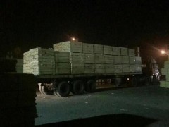苏州木材加工行业