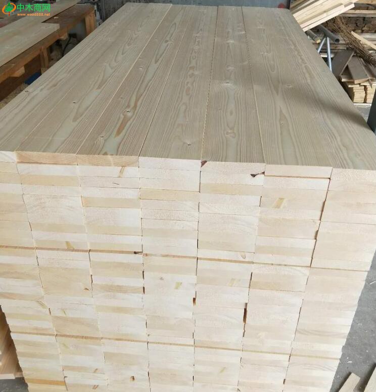 建筑木方子使用一般尺寸是多少？