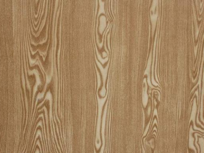 家用木凳子用什么木头做比较实惠,耐用?