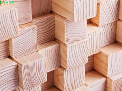 2018年临沂力争木业产值达1400亿元