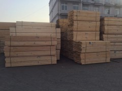上海木方生产厂家