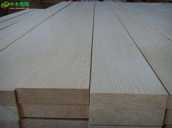 建筑中常用工程木方规格有哪些？