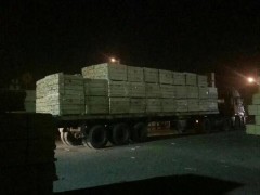 太仓板材加工企业图3
