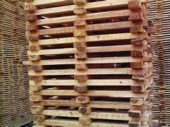 杉木板，杉木方，松木板，松木方图3