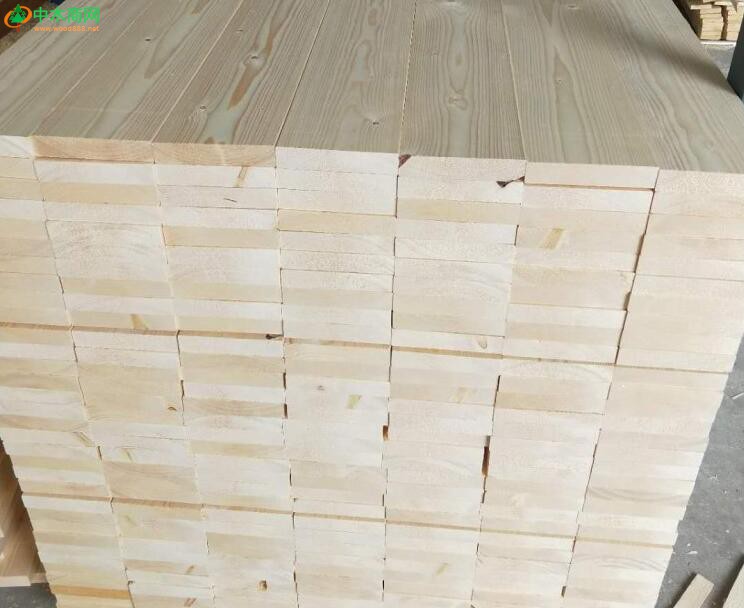 建筑方木的规格是什么样的