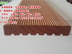 菠萝格、菠萝格价钱、菠萝格报价、菠萝格原木价格、菠萝格板方价图2